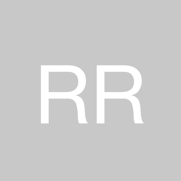 rogert_carpente